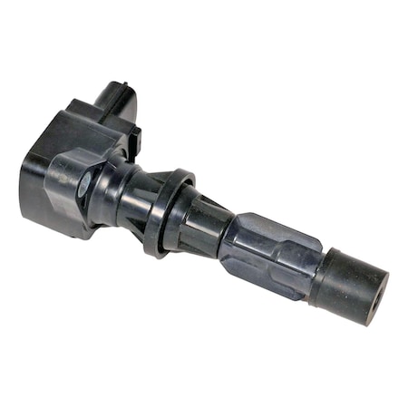 Prenco 13-06 Mazda 3 Ignition Coil, 36-8159 36-8159